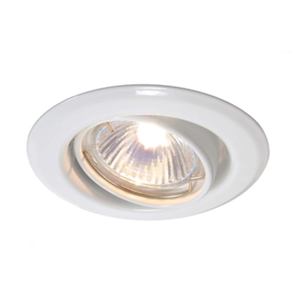 Встраиваемый светильник Deko-Light Built-in 442831