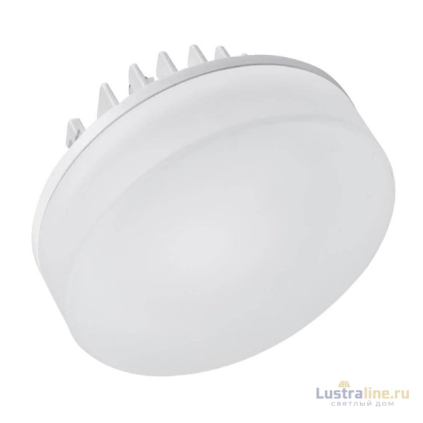 Встраиваемый светильник Arlight LTD-80R-Opal-Roll 5W Warm White 020809 Встраиваемый светильник Arlight LTD-80R-Opal-Roll 5W Warm White 020809