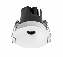 Встраиваемый светильник Lightstar Spira 074126