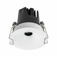 Встраиваемый светильник Lightstar Spira 074126
