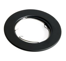 Встраиваемый светильник Feron DL10 48464