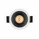 Встраиваемый светильник Arlight MS-ATLAS-BUILT-R58-10W Warm3000 035454(1)