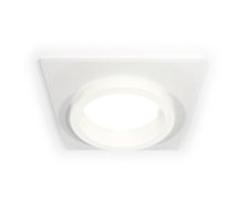 Встраиваемый светильник Ambrella Light Techno Spot XC6520064 (C6520, N6245)