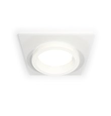 Встраиваемый светильник Ambrella Light Techno Spot XC6520064 (C6520, N6245)