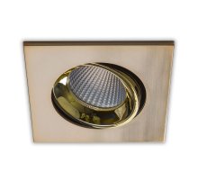 Встраиваемый светильник Citilux CLD001KNW6