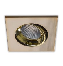 Встраиваемый светильник Citilux CLD001KNW6