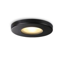 Встраиваемый светильник Ambrella Light IP Protect TN1181
