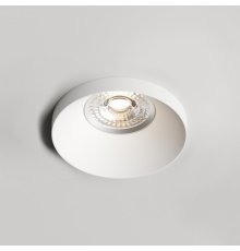 Встраиваемый светильник Denkirs DK2070 DK2070-WH
