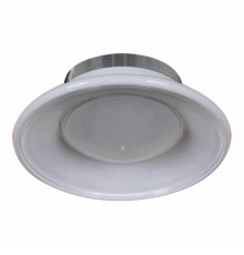 Встраиваемый светильник Reluce 16090-9.0-001RLD MR16 CL
