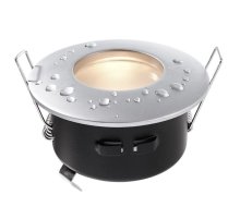Встраиваемый светильник Deko-Light Built-in 110001