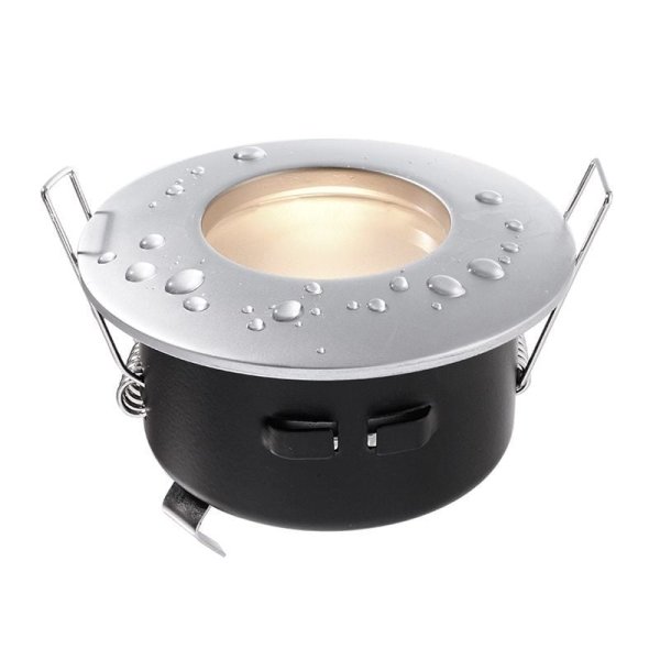 Встраиваемый светильник Deko-Light Built-in 110001