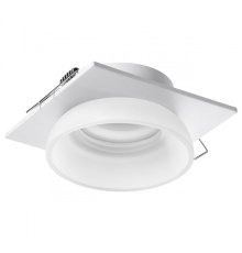 Встраиваемый светильник Novotech LIRIO 370724