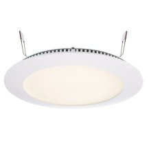 Встраиваемый светильник Deko-Light LED Panel 12 565088