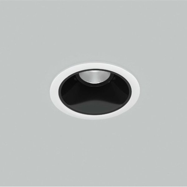 Встраиваемый светильник Elektrostandard Osti 4690389193996 a062938