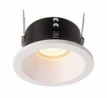 Встраиваемый светильник Deko-Light Mizar 110010