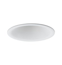 Влагозащищенный светильник Paulmann Cymbal 93417 УЦ