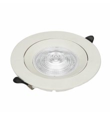 Встраиваемый светильник Zortes Raiz ZRS.57795.5