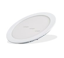 Светодиодная панель Arlight 18Вт 4000K 1350-1440лм 020115