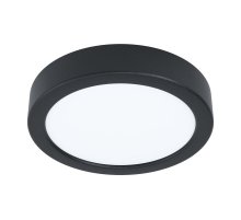 Накладной светодиодный светильник Eglo Fueva 99233