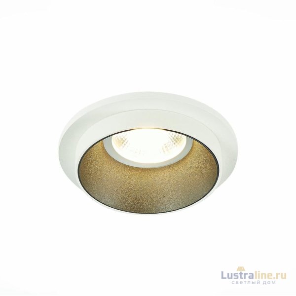 Встраиваемый светильник ST Luce ST206 ST206.528.01