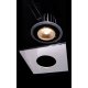 Встраиваемый светильник Deko-Light COB 68 Mood IP65 565192