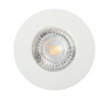 Встраиваемый светильник Denkirs DK2030-WH Встраиваемый светильник Denkirs DK2030-WH