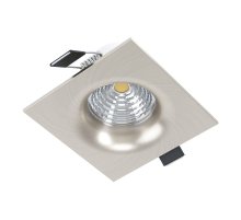 Встраиваемый светильник EGLO 98472