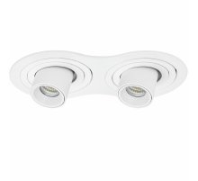 Встраиваемый светильник Lightstar Intero (217626+217164+217164) i626164 Встраиваемый светильник Lightstar Intero (217626+217164+217164) i626164