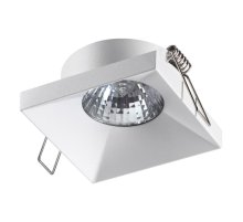 Встраиваемый светильник Novotech Metis 370742 Встраиваемый светильник Novotech Metis 370742