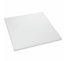 Встраиваемая светодиодная панель Arlight DL-TITAN-FRAMELESS-S600x600-40W Warm3000 050241