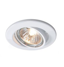 Встраиваемый светильник Deko-Light 110032