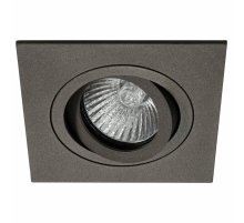 Встраиваемый светильник AM Group AM124 COF