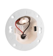 Встраиваемый светильник Deko-Light Light Base COB Indoor 563000