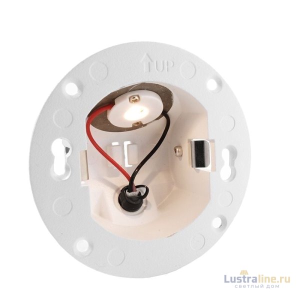 Встраиваемый светильник Deko-Light Light Base COB Indoor 563000 Встраиваемый светильник Deko-Light Light Base COB Indoor 563000