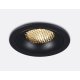 Встраиваемый светильник Ambrella Light Techno Spot Standard Tech TN102724