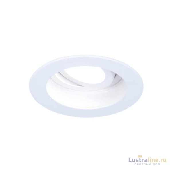 Встраиваемый светильник Ambrella Light Techno Spot TN175 Встраиваемый светильник Ambrella Light Techno Spot TN175