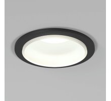 Встраиваемый светильник Elektrostandard Mils 4690389199103 a064268