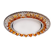 Встраиваемый светильник IMEX IL.0028.1618