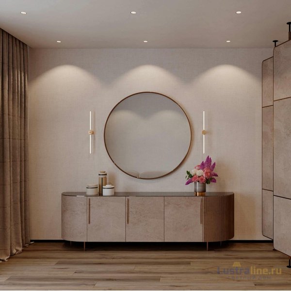 Встраиваемый светильник Arlight MS-ATLAS-TRIMLESS-R50-6W Day4000 (WH, 40deg, 230V) 037061 Встраиваемый светильник Arlight MS-ATLAS-TRIMLESS-R50-6W Day4000 (WH, 40deg, 230V) 037061