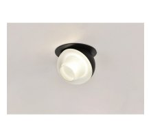 Встраиваемый светильник Omnilux Mantova OML-103019-08