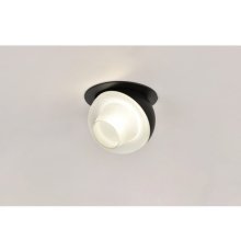 Встраиваемый светильник Omnilux Mantova OML-103019-08