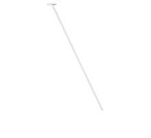 Встраиваемый светильник Loft IT Cane 10359/1000 White