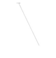 Встраиваемый светильник Loft IT Cane 10359/1000 White