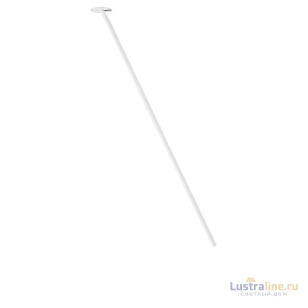 Встраиваемый светильник Loft IT Cane 10359/1000 White