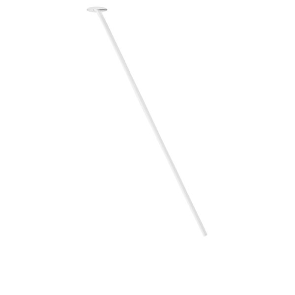 Встраиваемый светильник Loft IT Cane 10359/1000 White
