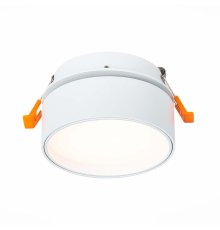 Встраиваемый светильник ST Luce ST651 ST651.538.14