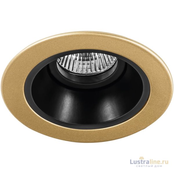 Встраиваемый светильник Lightstar Domino D61307 (214613+214607) Встраиваемый светильник Lightstar Domino D61307 (214613+214607)