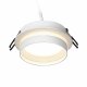 Встраиваемый светильник Citilux Hardy CL002D10