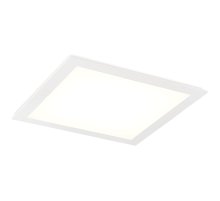 Встраиваемый светильник Simple Story 2088-LED18DLW