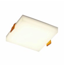 Встраиваемый светильник LEDtrec 321-18W